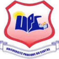UPC Espace De Cours
